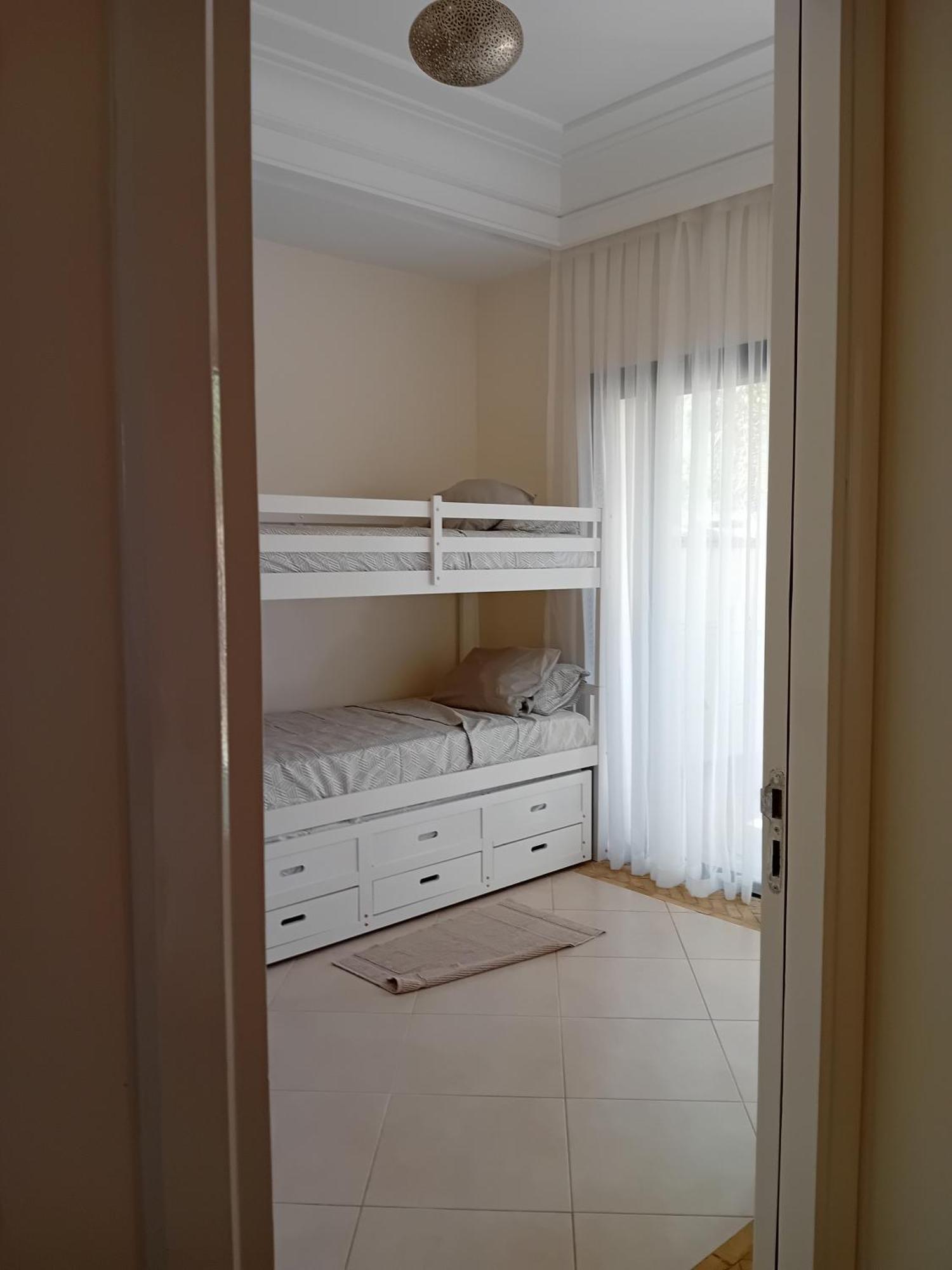 Villa Orangeraie Αγκαντίρ Εξωτερικό φωτογραφία
