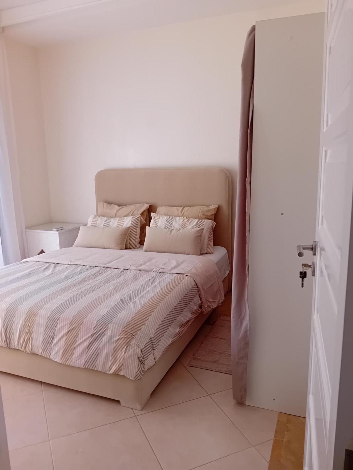 Villa Orangeraie Αγκαντίρ Εξωτερικό φωτογραφία