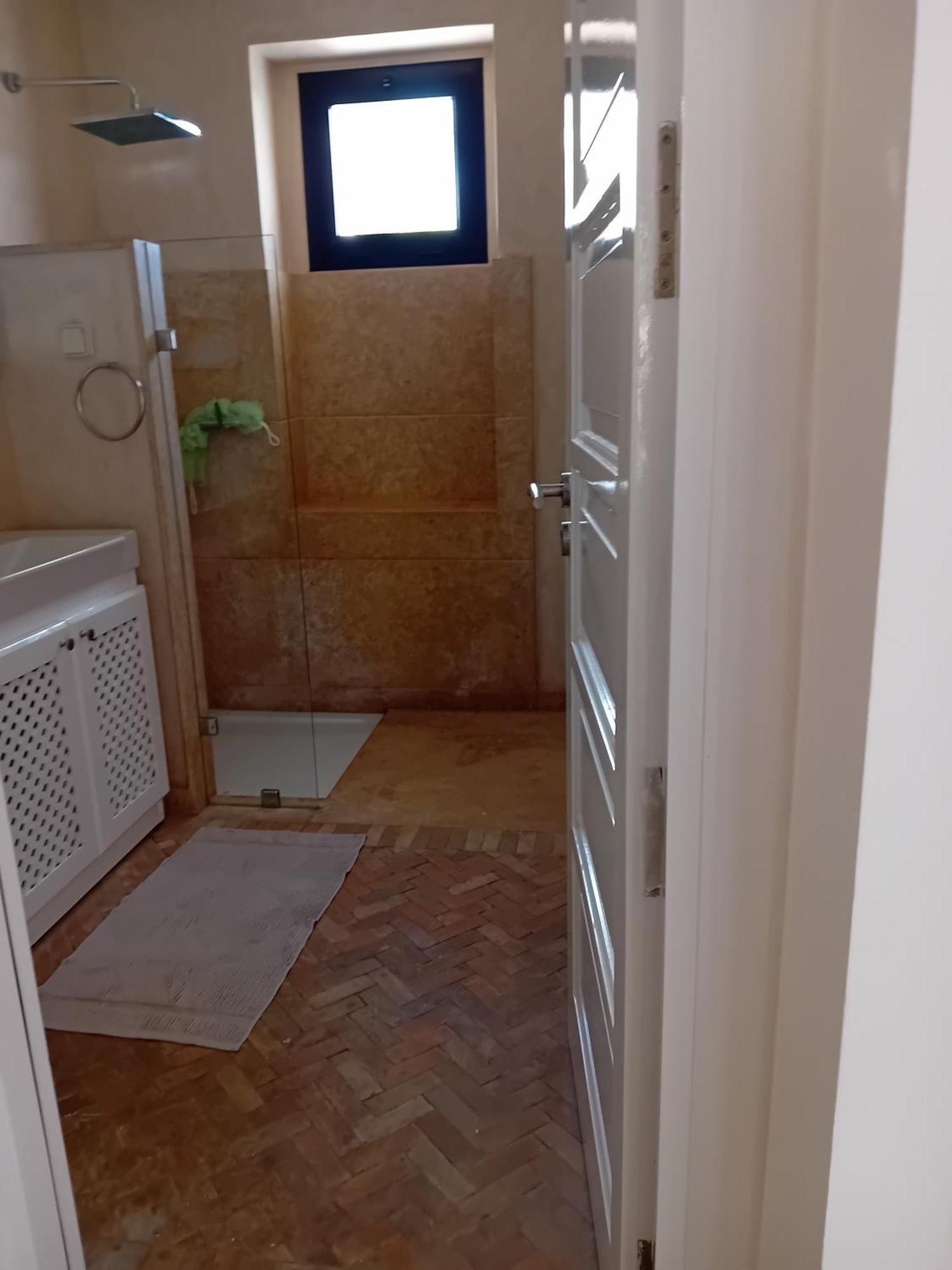 Villa Orangeraie Αγκαντίρ Εξωτερικό φωτογραφία